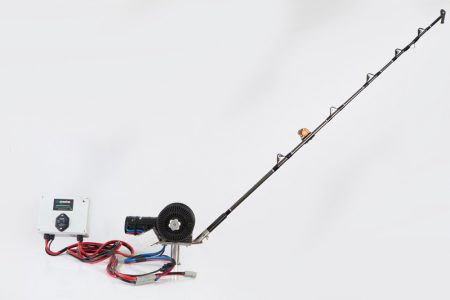 http://www.precisionmarine.com.au/_r8183/thumb/shop/product/image/Deep-Sea-Fishing-Reel-2-450-300-3193-1000x700.jpg